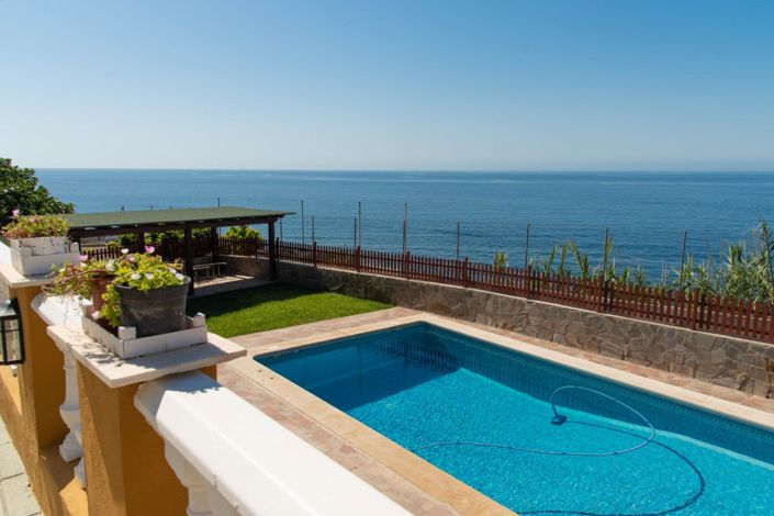 Image No.5-4 Bed Villa for sale