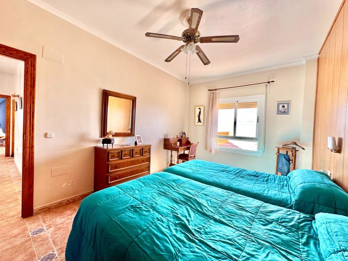 Image No.41-4 Bed Villa for sale