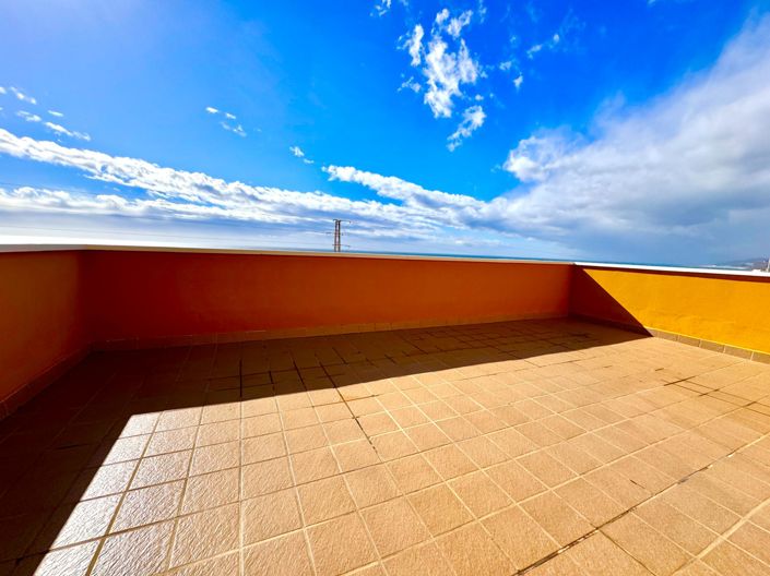 Image No.44-4 Bed Villa for sale