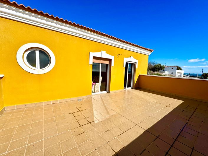 Image No.45-4 Bed Villa for sale