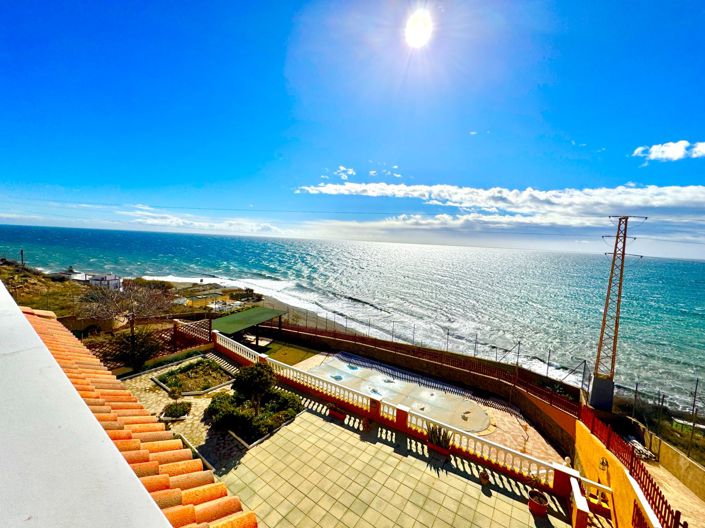 Image No.46-4 Bed Villa for sale