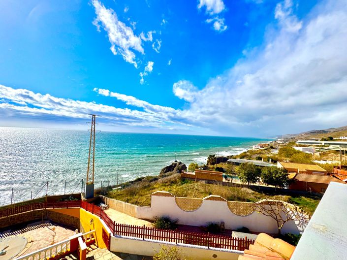 Image No.47-4 Bed Villa for sale