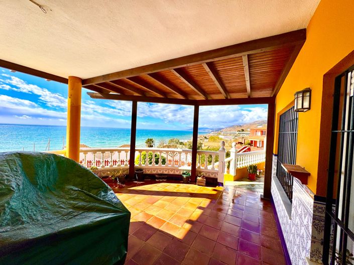 Image No.8-4 Bed Villa for sale