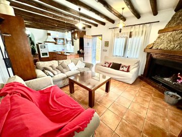 spanishpropertyexpertcomchalet-36