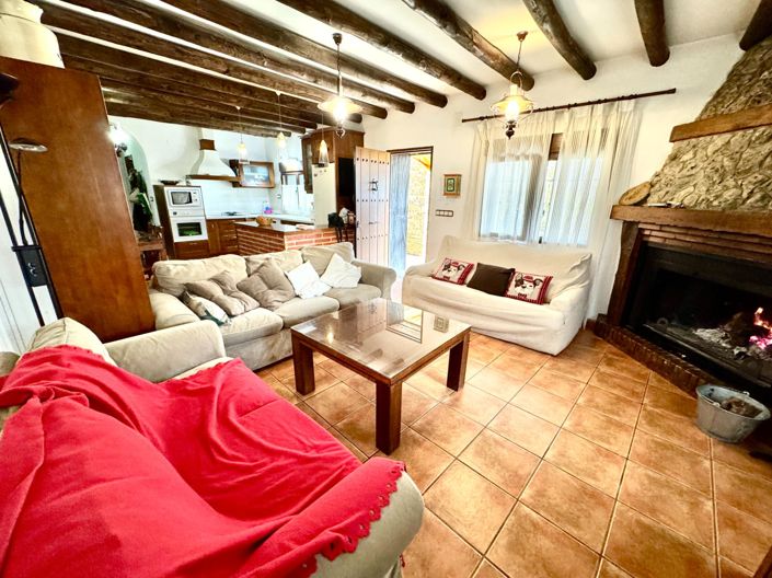 Image No.11-3 Bed Villa for sale