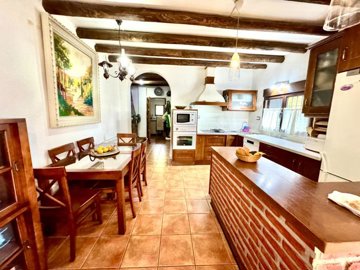 spanishpropertyexpertcomchalet-38