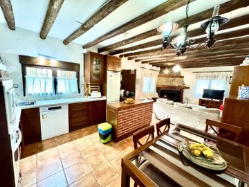 spanishpropertyexpertcomchalet-40