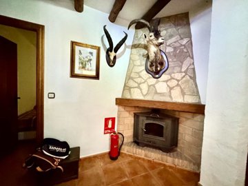 spanishpropertyexpertcomchalet-52