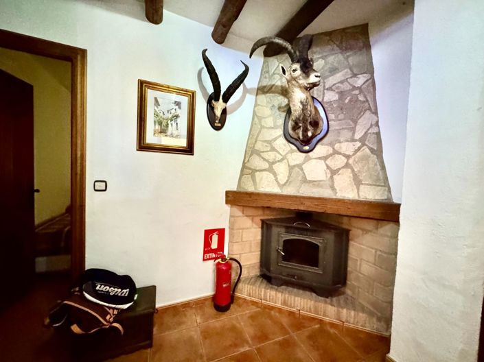 Image No.14-3 Bed Villa for sale