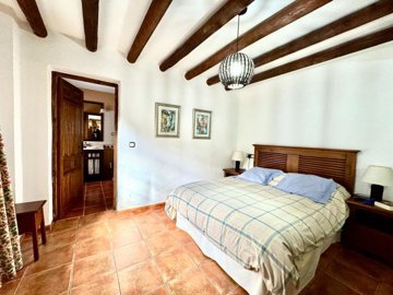 spanishpropertyexpertcomchalet-61