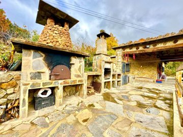 spanishpropertyexpertcomchalet-23