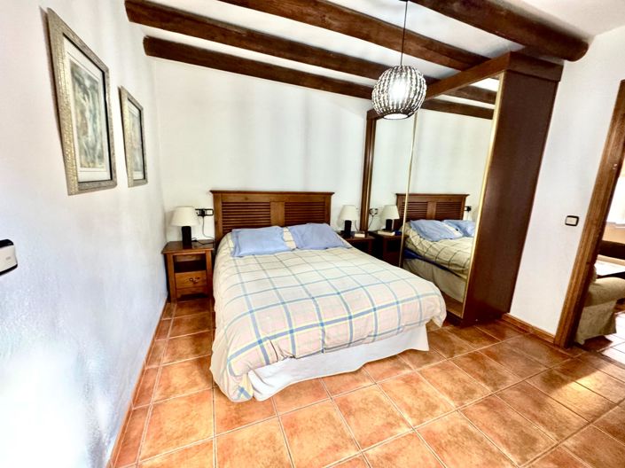 Image No.19-3 Bed Villa for sale