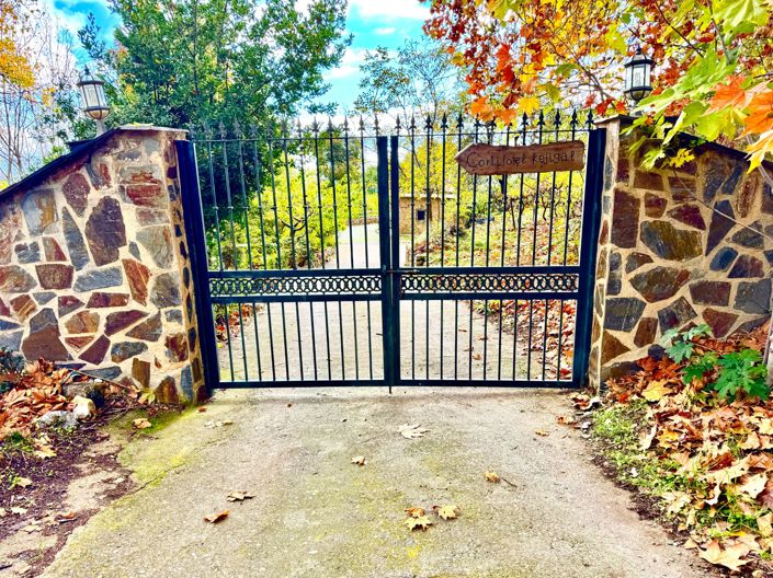 Image No.3-Villa de 3 chambres à vendre à Yegen