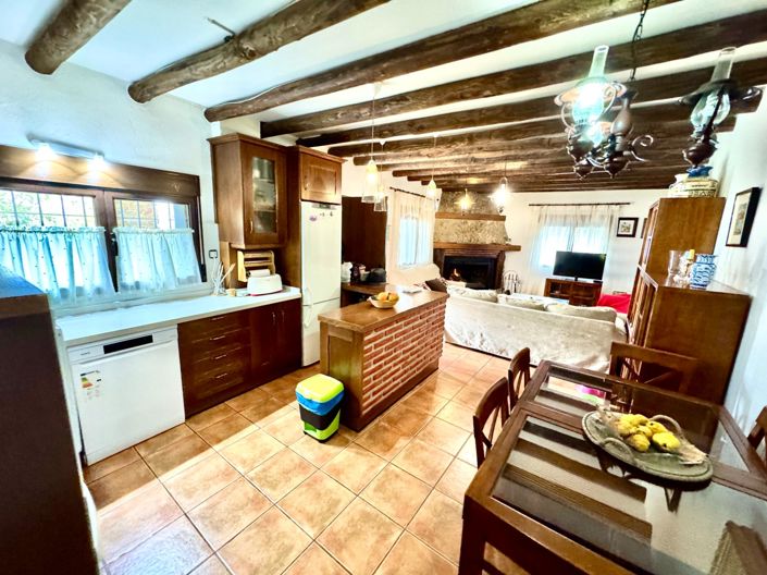 Image No.27-3 Bed Villa for sale