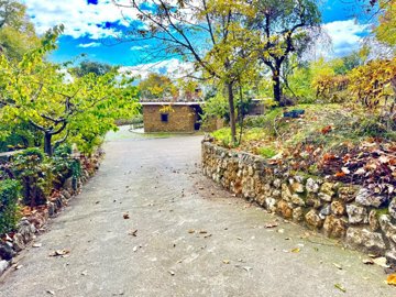 spanishpropertyexpertcomchalet-71