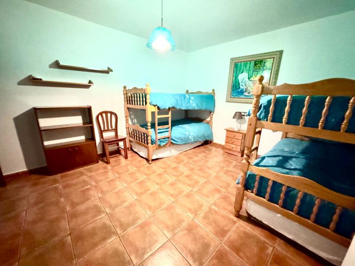 Image No.31-Villa de 3 chambres à vendre à Yegen