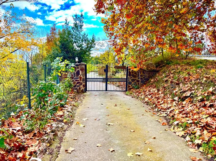 Image No.32-Villa de 3 chambres à vendre à Yegen