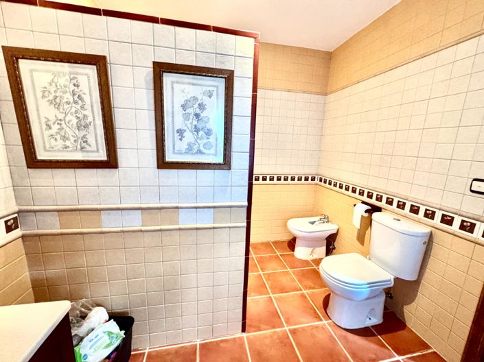 Image No.33-Villa de 3 chambres à vendre à Yegen