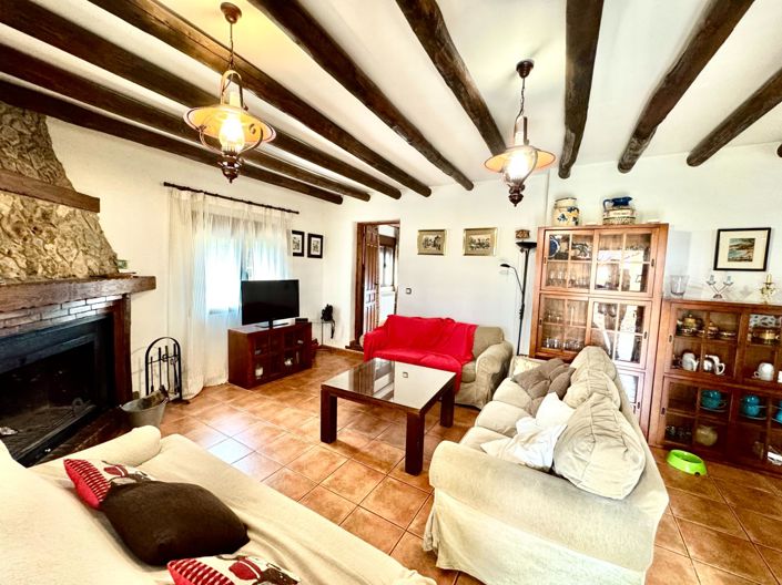 Image No.35-3 Bed Villa for sale