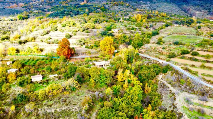 Image No.36-3 Bed Villa for sale