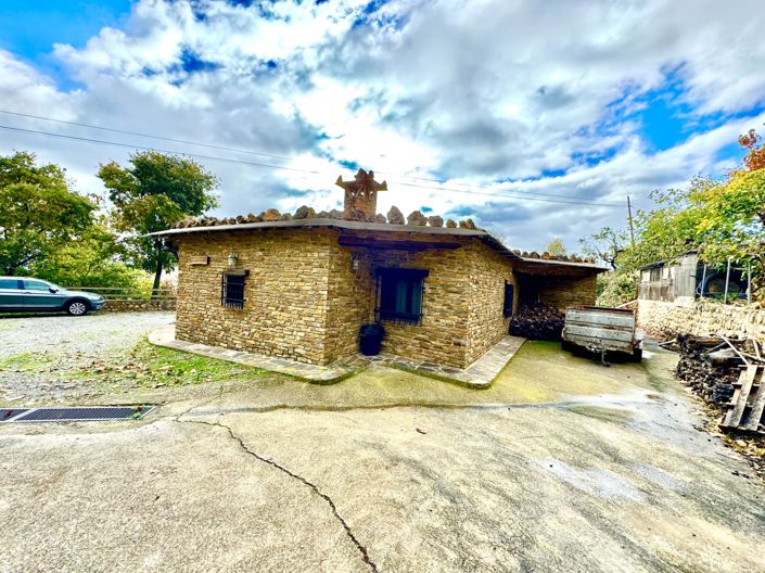 Image No.37-3 Bed Villa for sale