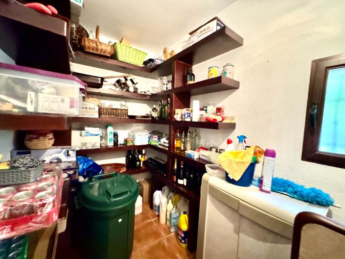 Image No.38-3 Bed Villa for sale