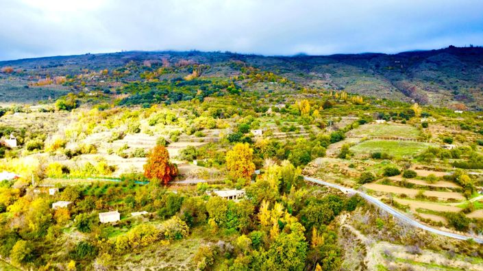 Image No.39-Villa de 3 chambres à vendre à Yegen