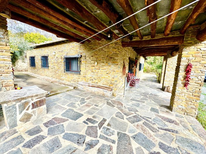 Image No.40-Villa de 3 chambres à vendre à Yegen