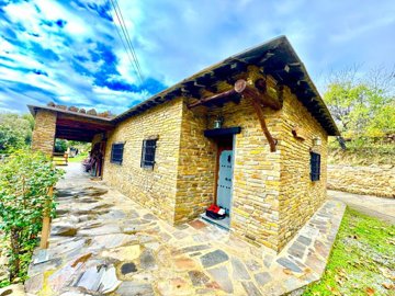 spanishpropertyexpertcomchalet-10
