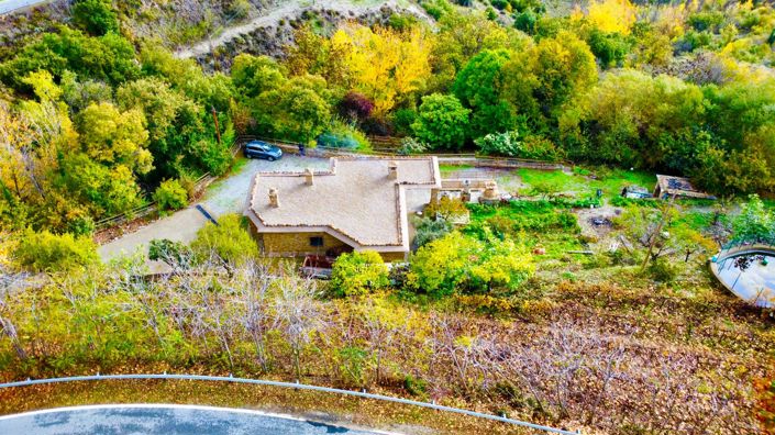 Image No.43-Villa de 3 chambres à vendre à Yegen