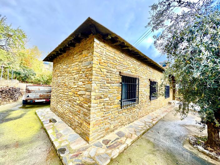 Image No.44-3 Bed Villa for sale