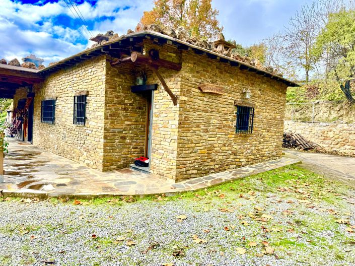 Image No.46-3 Bed Villa for sale