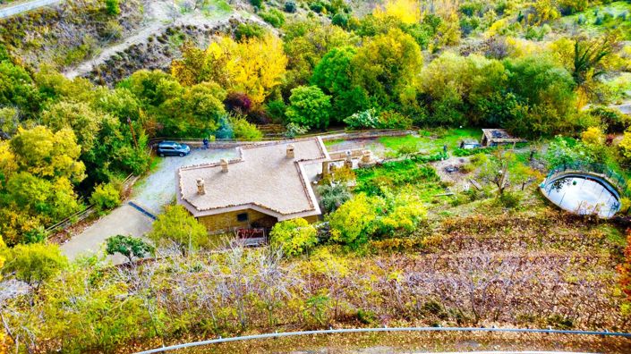 Image No.47-3 Bed Villa for sale