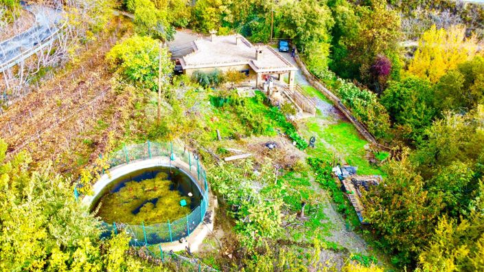 Image No.48-Villa de 3 chambres à vendre à Yegen