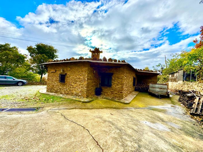 Image No.49-3 Bed Villa for sale