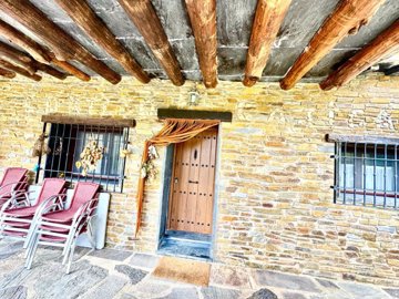 spanishpropertyexpertcomchalet-12