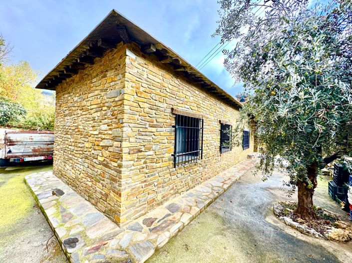 Image No.51-3 Bed Villa for sale