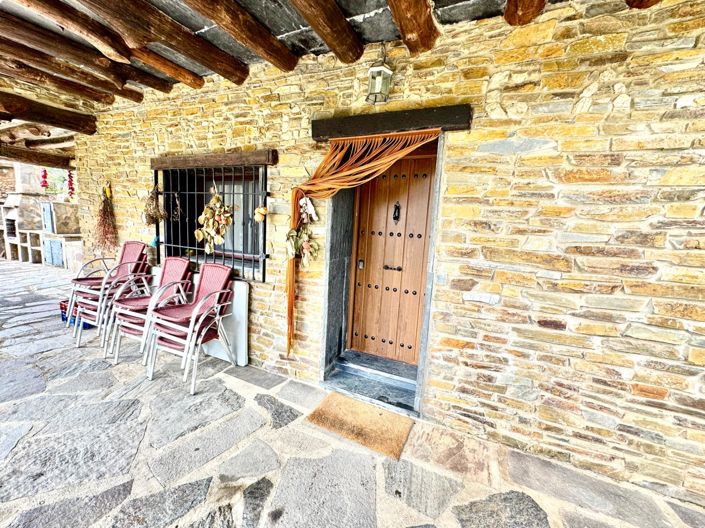 Image No.55-Villa de 3 chambres à vendre à Yegen