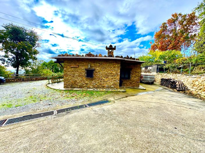 Image No.56-Villa de 3 chambres à vendre à Yegen