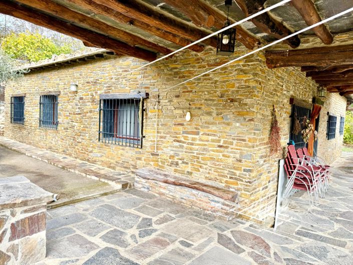 Image No.58-Villa de 3 chambres à vendre à Yegen