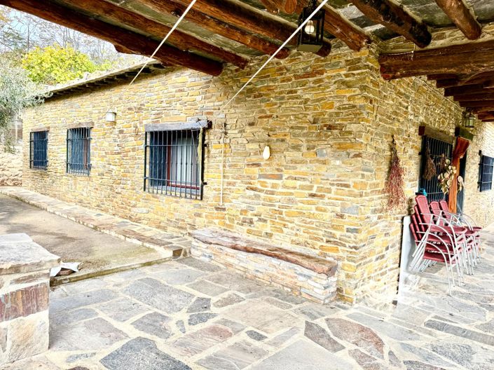 Image No.59-Villa de 3 chambres à vendre à Yegen