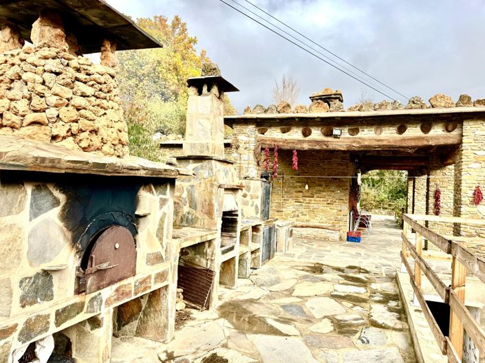 Image No.61-Villa de 3 chambres à vendre à Yegen