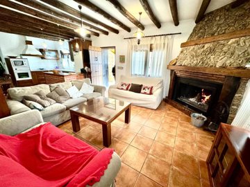 spanishpropertyexpertcomchalet-35
