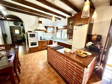 spanishpropertyexpertcomchalet-28