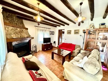 spanishpropertyexpertcomchalet-32