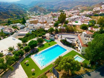 spanishpropertyexpertcomdroneswimmingpool-11