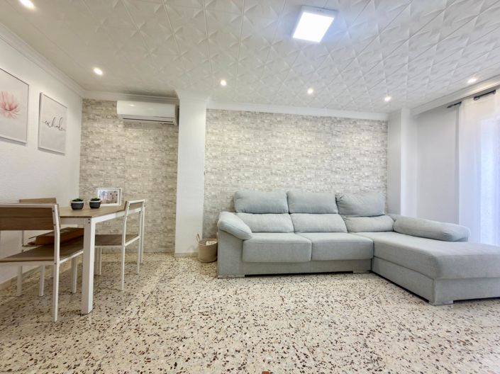 Image No.11-3 Bed Villa for sale