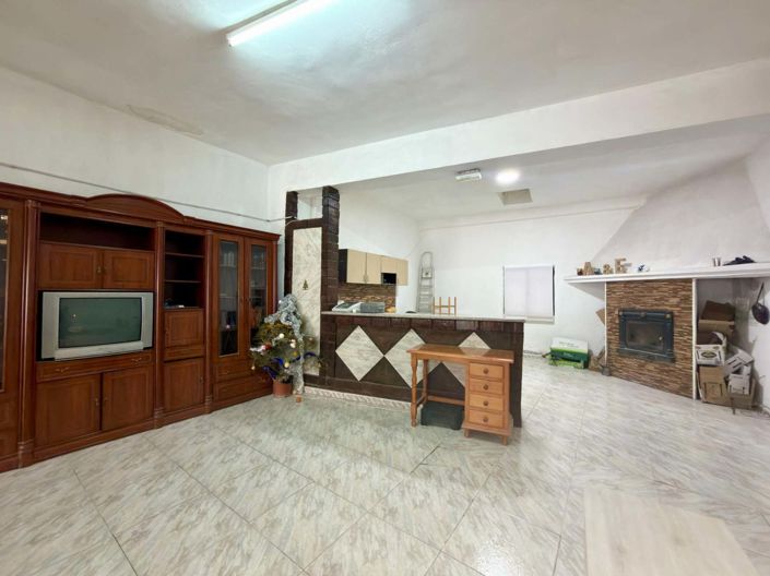 Image No.13-3 Bed Villa for sale