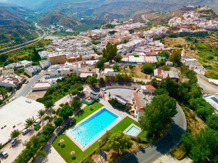 Image No.14-3 Bed Villa for sale
