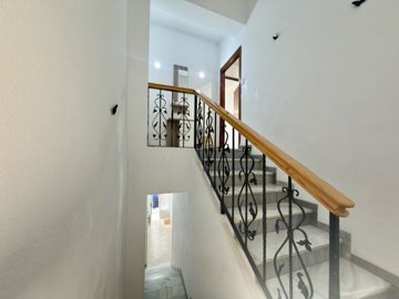 spanishpropertyexpertcomcnajayar99-30